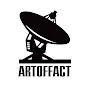 Artoffact Records