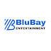 BluBay Entertainment