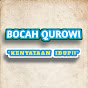 Bocah Qurowi