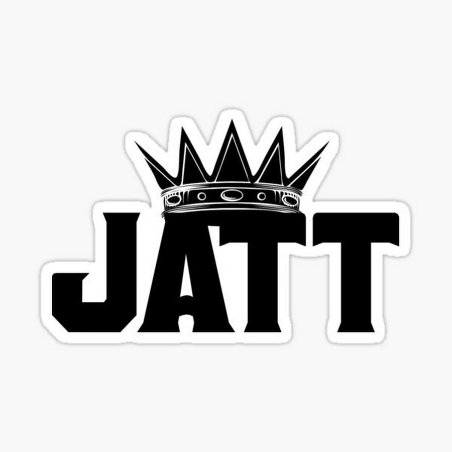 Jatt Gamerz - YouTube