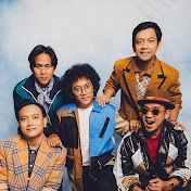 D'MASIV OFFICIAL