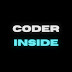 logo Coder Inside