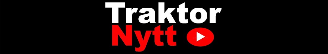 Traktor Nytt