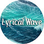Lyrical Wave