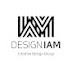 DESIGNIAM 디자인아이엠