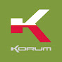 Korum Poland