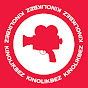 KINOLIKBEZ International Film Festival