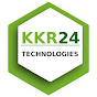 KKR24 Technologies