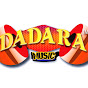 DADARA MUSIC LIVE