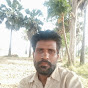 Anil Yadav Gkp