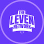 The Leven Network