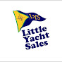 Little Yacht Sales