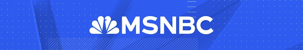 MSNBC Banner
