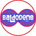 Baldoden 8