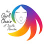 Girl Choir South Florida