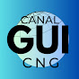 Gui CNG