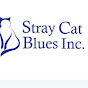 Stray Cat Blues Inc