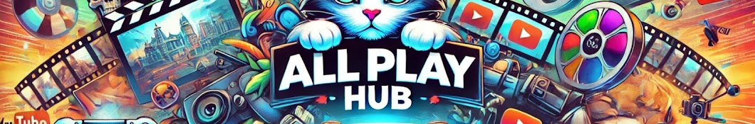 AllPlay Hub