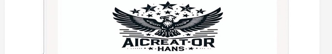 Ai creator HANS