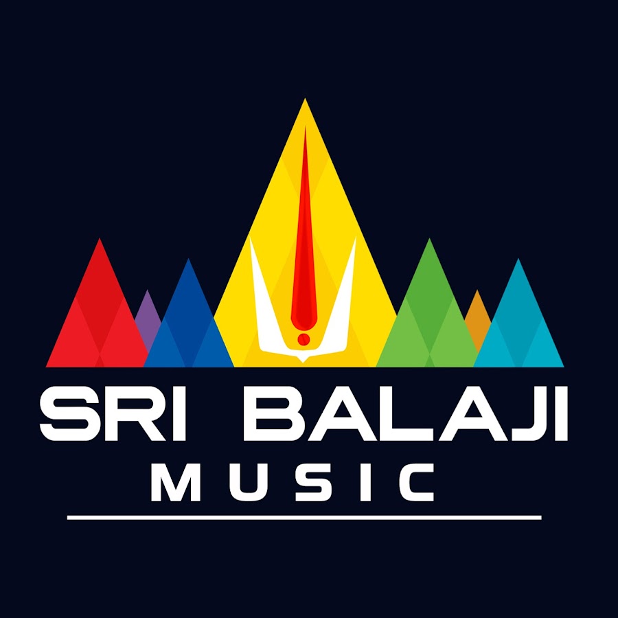 Ready go to ... http://goo.gl/ReGCU [ Sri Balaji Music]