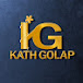 Kath Golap