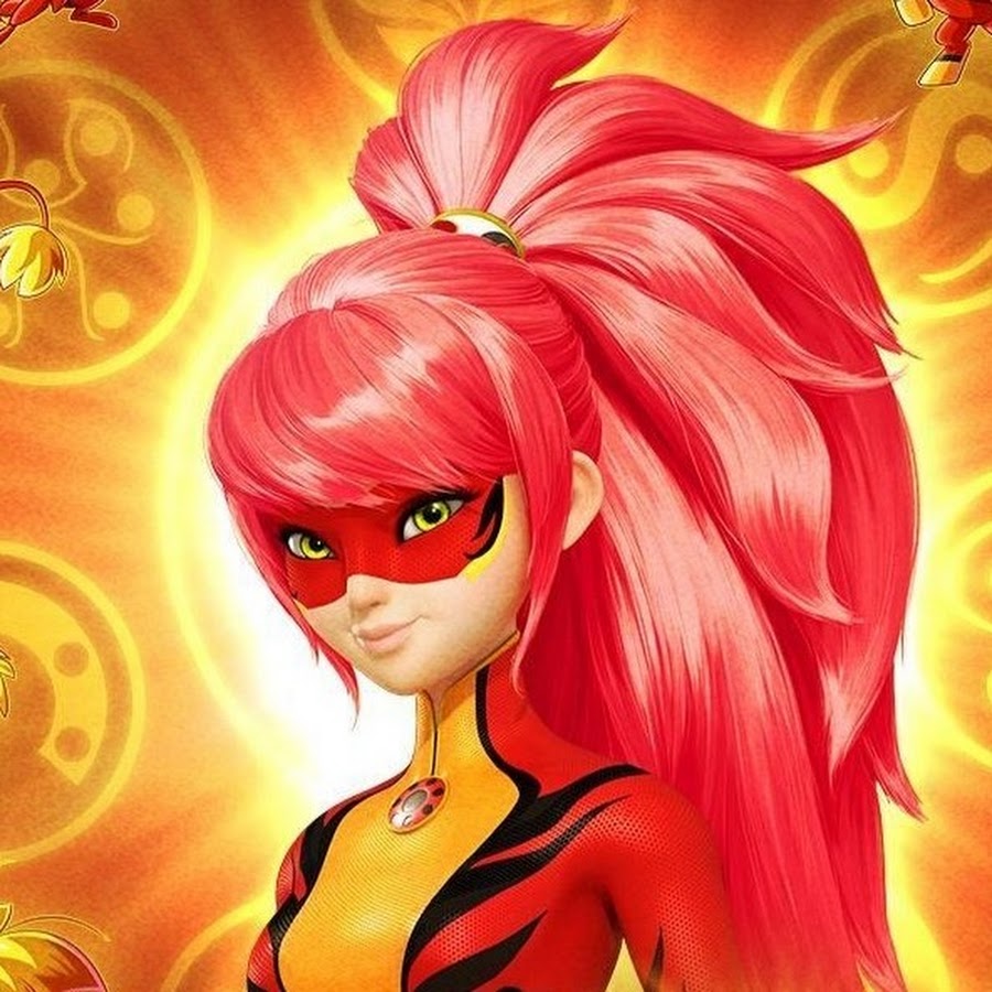 Бага персонаж. Lady Dragon Miraculous. Lady Dragon Ladybug. Фэй из леди баг. Miraculous Ladybug Lady Dragon.