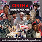 CINEMA INDEPENDENTE