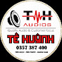 TH-Audios