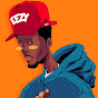 berleezy youtube avatar