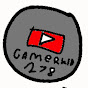 gamerkid