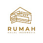 Rumah Halal Indonesia