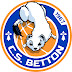 CS Betton Basket