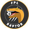 FPL Raptor (Ross) (@FPL__Raptor) / X