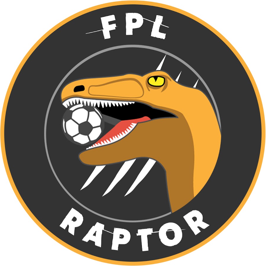 FPL Raptor @FPLRaptor