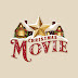 Christmas Movie