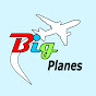 BigPlanes