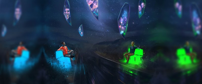 Artist Thumbnail
