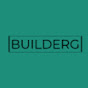 BuilderG