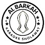 Al Barkah Sholawat