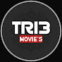 TRI3 MOVIES