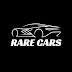 logo Rare Cars