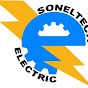 Soneltech