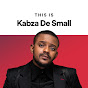 Kabza De Small - Topic