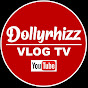 dollyrhizz vlog tv