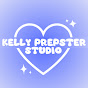 Kelly Prepster Studio