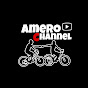 Amero Channel