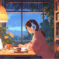 Artist Thumbnail