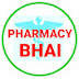 Pharmacy BHAI