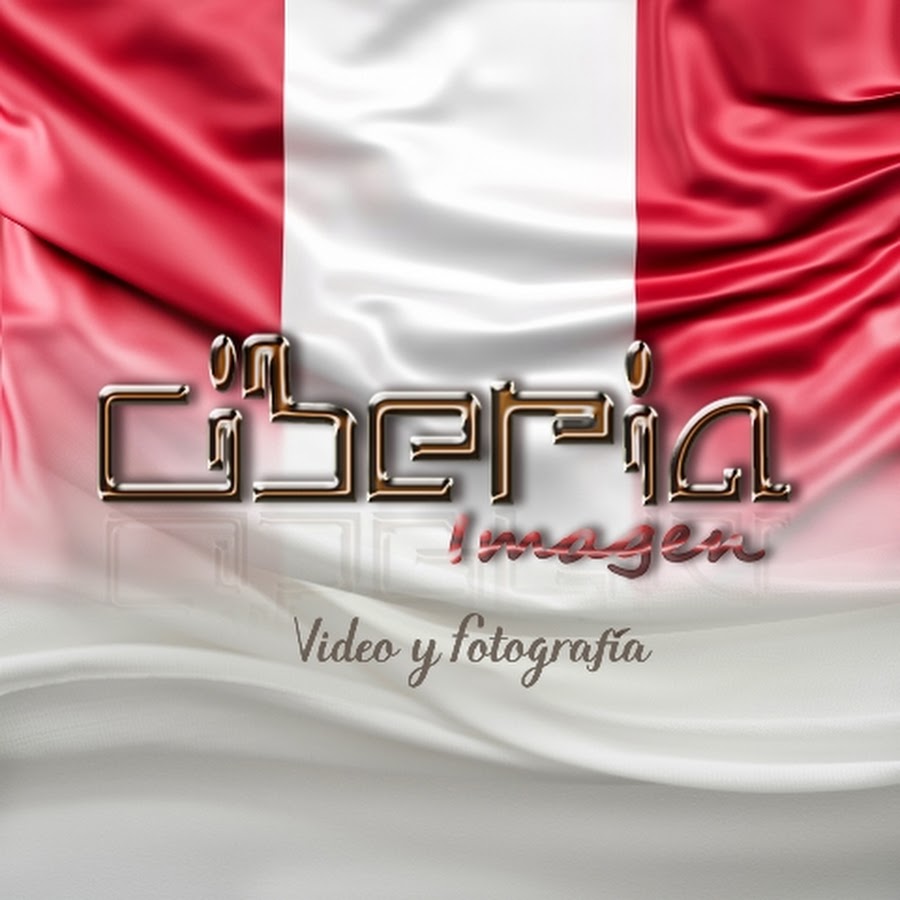 Cciberia @cciberia