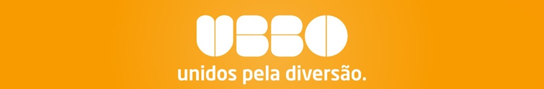 UBBO 